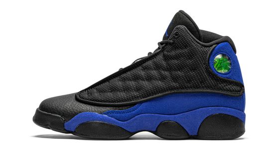 Air Jordans 13 ‘Hyper Royal’